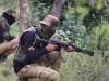 जम्मू-कश्मीर: कुलगाम में मुठभेड़, दो आतंकवादी ढेर