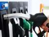 Petrol Price: सीएम केजरीवाल का बड़ा ऐलान- दिल्ली में आठ रुपये सस्ता हुआ पेट्रोल, जानें क्या हैं नए रेट