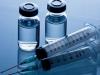 कोविड-19 रोधी नए टीके विकसित कर रहे हैं ब्रिटेन के अनुसंधानकर्ता