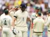 आस्ट्रेलिया और इंग्लैंड क्रिकेट टीम के सभी खिलाड़ियों की कोरोना जांच रिपोर्ट आई नेगेटिव