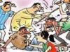 कानपुर: मवेशी चराने से मना करने पर लाठी-डंडों से किया गया हमला, जानें पूरा मामला…