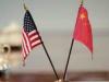 चीन का मुकाबला करने को तैयार है अमेरिका, सहयोगियों की लेगा मदद