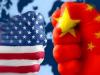 बाइडन की ‘लोकतंत्र शिखर वार्ता’ को लेकर चीन, अमेरिका के बीच टकराव