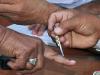 राजस्थान: चार जिलों में पंचायत समिति चुनाव के दूसरे चरण को कल होगा मतदान