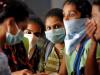 महाराष्ट्र: इंजीनियरिंग कॉलेज में कोरोना की दस्तक, 13 छात्र पाए गए संक्रमित