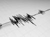 जापान में भूकंप के झटके, रिक्टर स्केल पर 5.4 रही तीव्रता