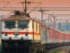 Cyclone Jawad: मौसम विभाग का अलर्ट, दक्षिण रेलवे ने ईसीआर से गुजरने वाली पांच ट्रेनों को किया रद्द