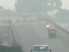दिल्ली की वायु गुणवत्ता ‘बहुत खराब’ श्रेणी में बरकरार, एक्यूआई 340 रहा