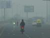 दिल्ली में शीतलहर का प्रकोप जारी, वायु गुणवत्ता ‘बेहद खराब’ श्रेणी में बरकरार