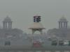 दिल्ली में सर्द सुबह, वायु गुणवत्ता ‘बहुत खराब’ श्रेणी में, एक्यूआई 349 रहा