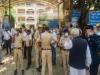 दिल्ली की रोहिणी अदालत में विस्फोट, कामकाज निलंबित