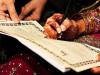 बरेली: शादी में जमकर नाचे बराती, इमाम ने निकाह पढ़ाने से किया इंकार