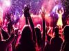 ओमीक्रोन: बढ़ते मामलों के कारण दिल्ली में न्यू ईयर पार्टी हुईं फीकी, लगी पाबंदियां