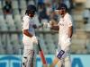 IND vs NZ 2nd Test: न्यूजीलैंड की पहली पारी 62 रन पर सिमटी, भारत को मिली 263 की बढ़त