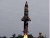 भारत ने ओडिशा तट से ‘प्रलय’ मिसाइल का किया सफल परीक्षण