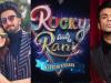 फिल्म ‘रॉकी और रानी की प्रेम कहानी’ में रणवीर सिंह और आलिया भट्ट के बीच नहीं होगा इंटीमेट सीन, जानें वजह