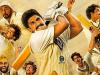 रजनीकांत ने की रणवीर सिंह स्टारर फिल्म ’83’ की तारीफ, देखें…