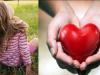 पांच साल की बच्ची के शरीर में धड़का 41 वर्षीय किसान का दिल, मिली नई जिंदगी