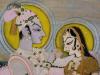 राजा और बणी-ठणी की अनूठी मोहब्बत में प्रजा ने देखी थी कृष्ण-मीरा की छवि…