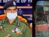 आईजीपी कश्मीर ने हमले पर दिया बयान, कहा- पुलिस बस पर हमला पूर्व नियोजित था