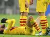 Champions League Football: बायर्न म्यूनिख से हारकर  यूरोपीय चैंपियन ‘बार्सिलोना’ हुआ लीग से बाहर