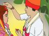 हिंदुओं में लड़कियों के बाल विवाह का आरंभ क्या मध्यकाल में हुआ? जानें इतिहास…