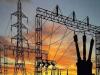 जम्मू-कश्मीर: बिजली कर्मचारियों ने खत्म की हड़ताल, लंबी बातचीत के बाद बनी सहमति