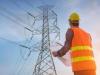 बरेली: समय पूरा होने के बाद भी नहीं मानी गई बिजली संविदा कर्मचारियों की मांगें
