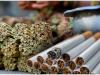 जनस्वास्थ्य समूहों और डॉक्टरों ने अगले बजट में बीडी, सिगरेट और तंबाकू पर उत्पाद शुल्क बढ़ाने की रखी मांग