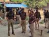 अयोध्या: भूमि विवाद में बुजुर्ग की हत्या, महिला समेत पांच घायल