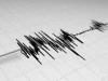 बेंगलुरु से 70 किलोमीटर उत्तर-पूर्व में भूकंप, 3.3 रही तीव्रता