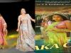 सारा अली खान ने धकधक गर्ल के साथ ‘अतरंगी रे’ के गाने पर किया डांस