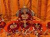 मोरारी बापू की ओर से दिया गया राम मंदिर के लिए सबसे बड़ा दान