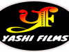 यशी फिल्म्स लंदन में करेगी 12 फिल्मों का निर्माण