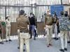 रोहिणी अदालत गोलीकांड के पीछे गहरी साजिश, दिल्ली पुलिस ने दाखिल किया आरोपपत्र