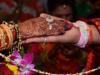 देश के सबसे साफ शहर इंदौर में शुरू हुआ ‘शून्य अपशिष्ट’ शादियों का ट्रेंड