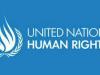इथियोपिया पर विशेष सत्र आयोजित करेगी संयुक्त राष्ट्र मानवाधिकार संस्था