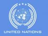 संयुक्त राष्ट्र ने संघर्ष वाले देशों में शांति बहाली में दुनिया की अक्षमता पर किया आगाह
