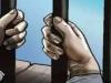 मिर्जापुर: आरोपी सिपाही को दो वर्ष का कारावास व दो हजार रुपए अर्थदंड की सजा