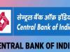 सेंट्रल बैंक ऑफ इंडिया और यू एग्रो के बीच ऋण मुहैया करवाने के लिए हुआ समझौता