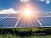 बिजली के बिल से सौर ऊर्जा दिला रही राहत नौ महीनों में तिगुनी हुई डिमांड