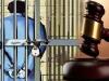 हरदोई: हत्या अभियुक्त को मिली आजीवन कारावास की सजा