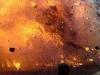 हैती में तेल टैंकर में विस्फोट में मरने वालों की संख्या बढ़कर 75 हुई: अधिकारी
