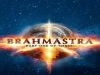 रणबीर कपूर स्टारर फिल्म ‘ब्रह्मास्त्र’ का पहला मोशन पोस्टर हुआ रिलीज