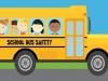लखनऊ: सुरक्षा मानकों को पूरा करने वाले स्कूली वाहन में ही बच्चों को सफर की छूट, पढ़ें…