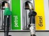 तेल कंपनियों ने जारी किए Petrol-Diesel के दाम, जानिए आज का भाव