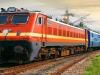 लखनऊ: पूर्वोत्तर रेलवे ने कबाड़ से कमाए सौ करोड़ रुपए, यहां मिला इतना स्क्रैप…