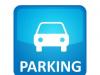 रुद्रपुर: अधिवक्ताओं को मिली पक्की पार्किंग