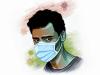मुंबई में कोविड के 6149 नए मामले, संक्रमण से सात लोगों की मौत
