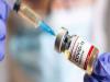 पंजाब: कोविड वैक्सीन लगने के 12 घंटों बाद युवक की मौत